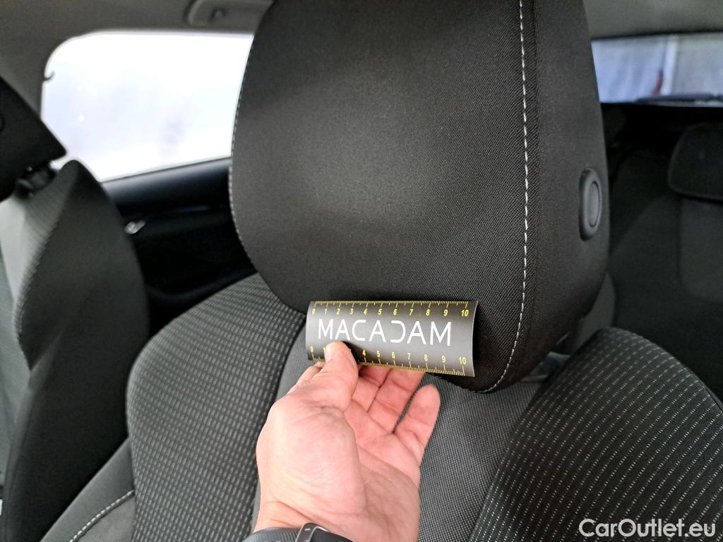 Skoda  Octavia  Combi Business 2.0 TDI 115CV BVM6 E6d #41