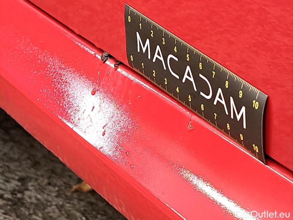 Skoda  Octavia  Combi Business 2.0 TDI 115CV BVM6 E6d #14