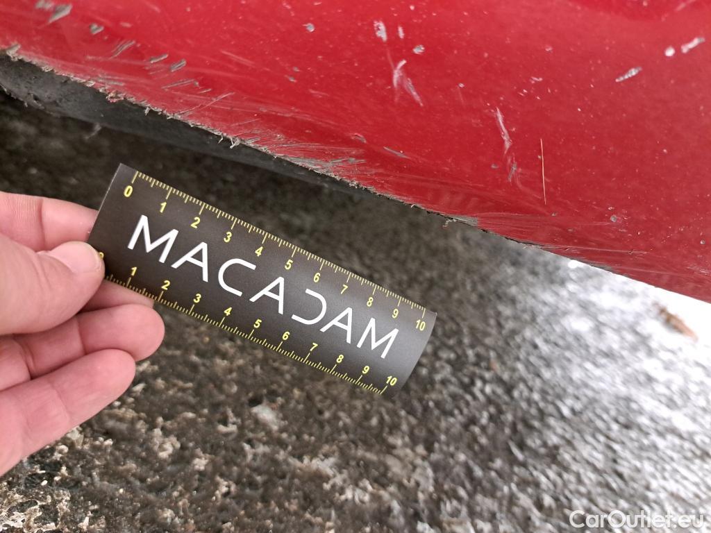 Skoda  Octavia  Combi Business 2.0 TDI 115CV BVM6 E6d #10