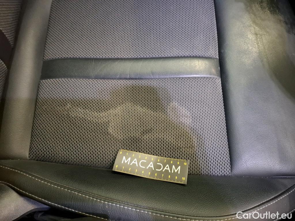 Skoda  Octavia  Break Style 2.0 TDI 115CV BVA7 E6d #14