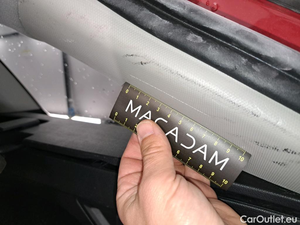 Skoda  Octavia  Combi Business 2.0 TDI 115CV BVM6 E6d #20