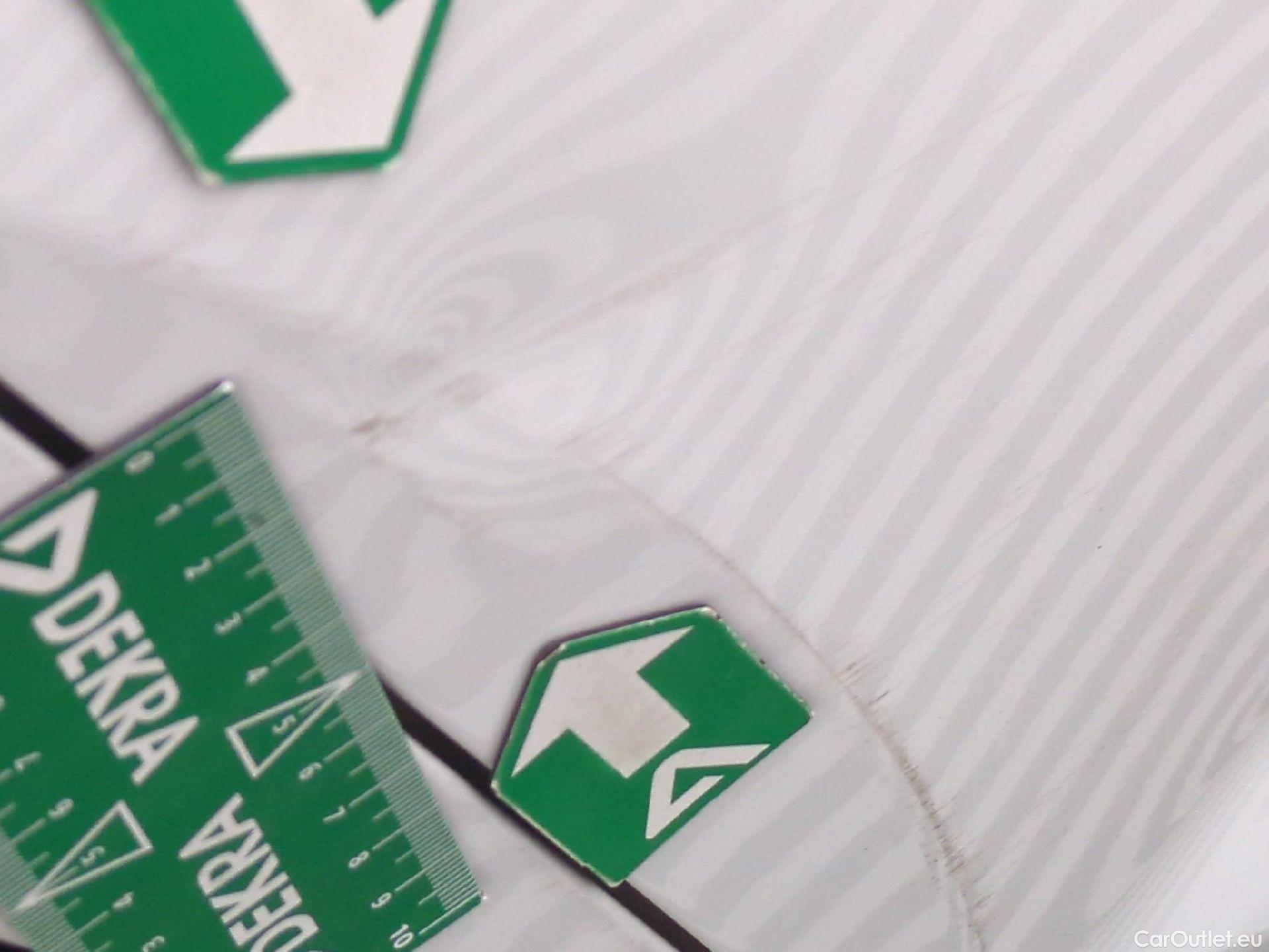 Volkswagen  Touran  Lounge Business BMT/Start-Stopp 2.0 TDI 150CV BVA7 E6d #15