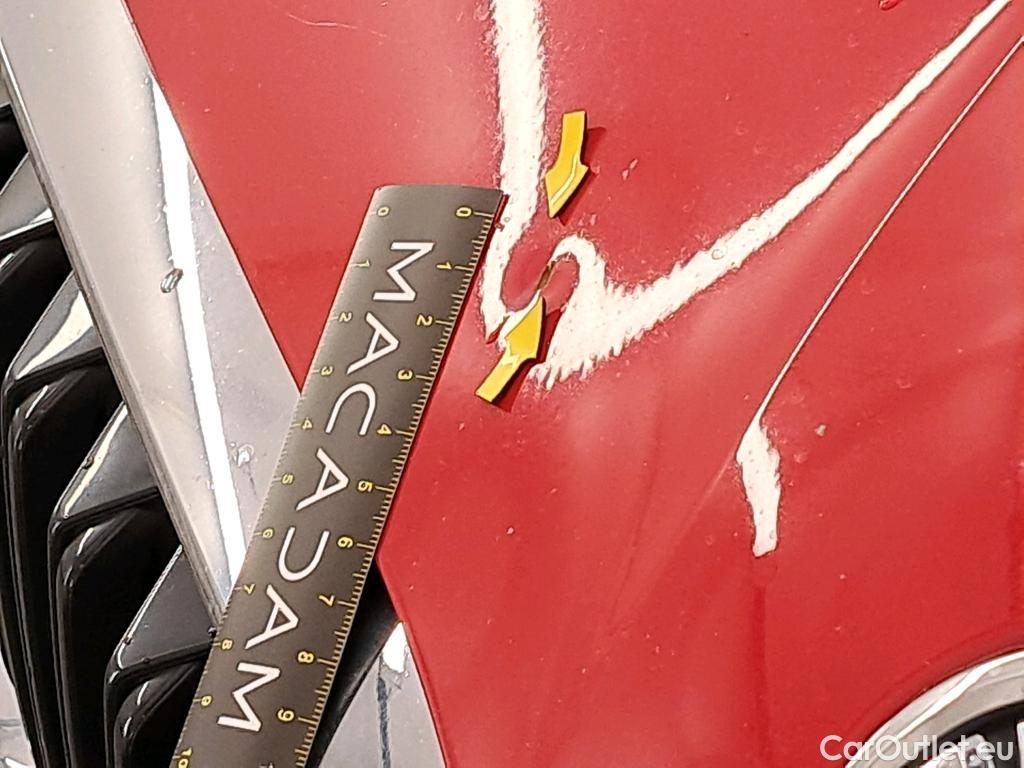 Skoda  Octavia  Combi Business 2.0 TDI 115CV BVM6 E6d #2