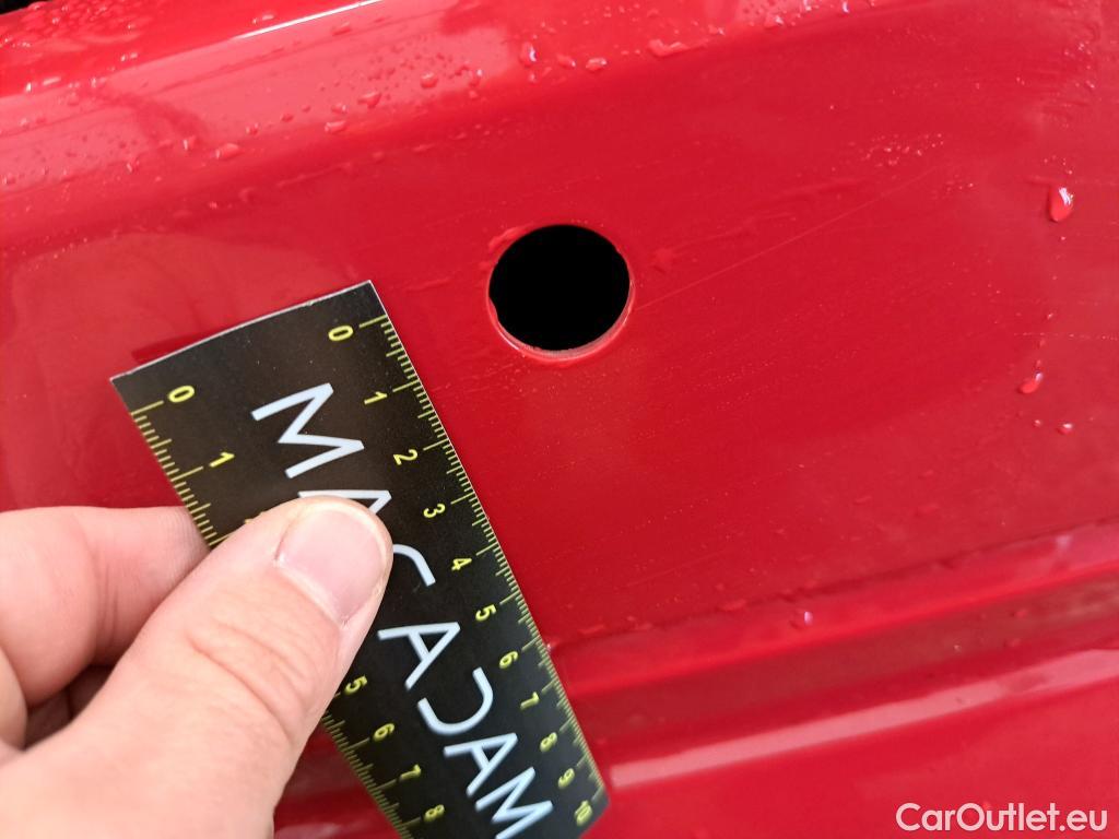 Skoda  Octavia  Combi Business 2.0 TDI 115CV BVM6 E6d #13