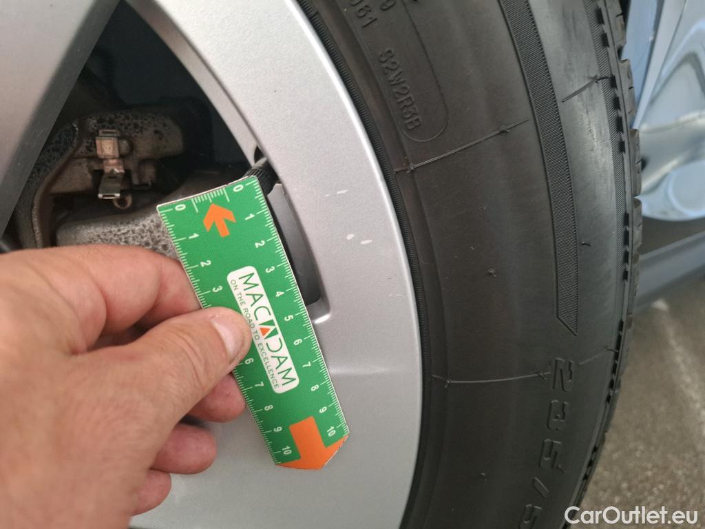  Skoda  ENYAQ  iV 80 ecoSuite 82kWh BVA #6