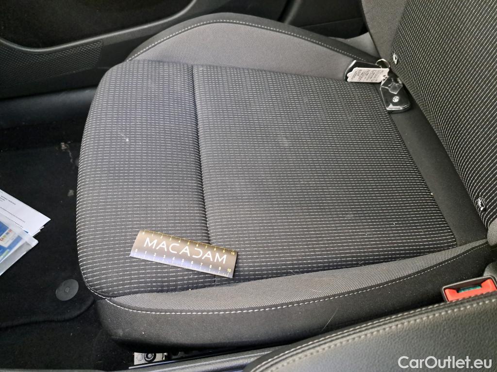 Skoda  Octavia  Combi Business 2.0 TDI 115CV BVM6 E6d #39