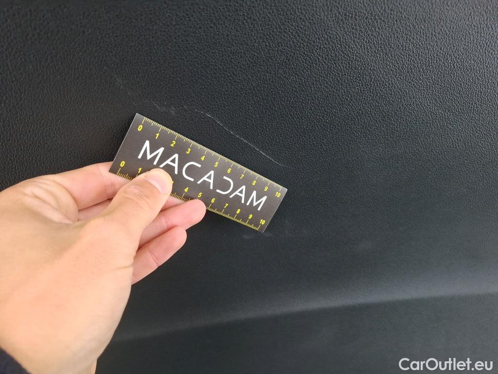 Skoda  Octavia  Break Style 2.0 TDI 115CV BVA7 E6d #6