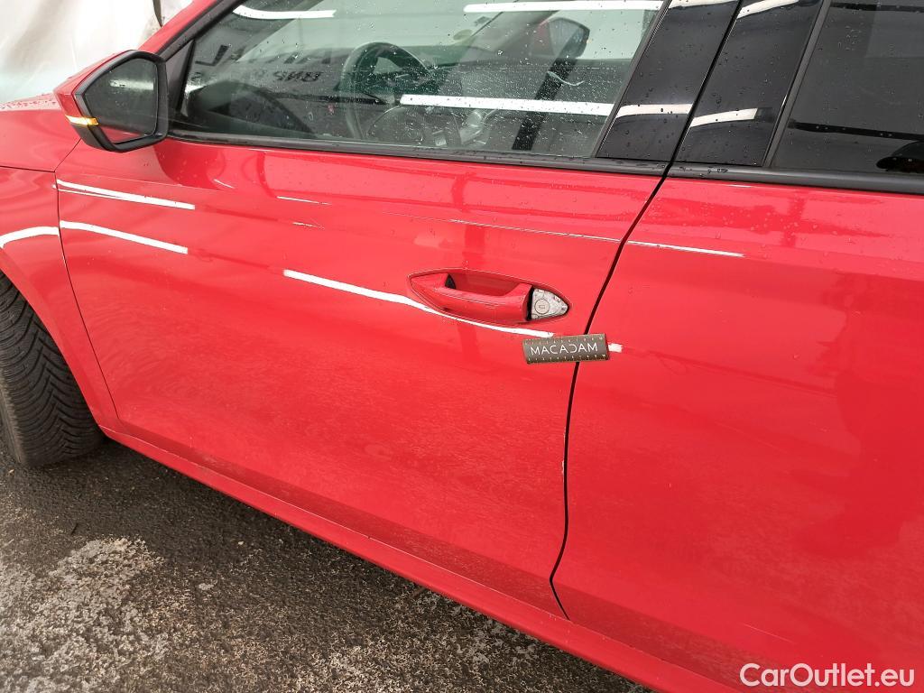 Skoda  Octavia  Combi Business 2.0 TDI 115CV BVM6 E6d #38