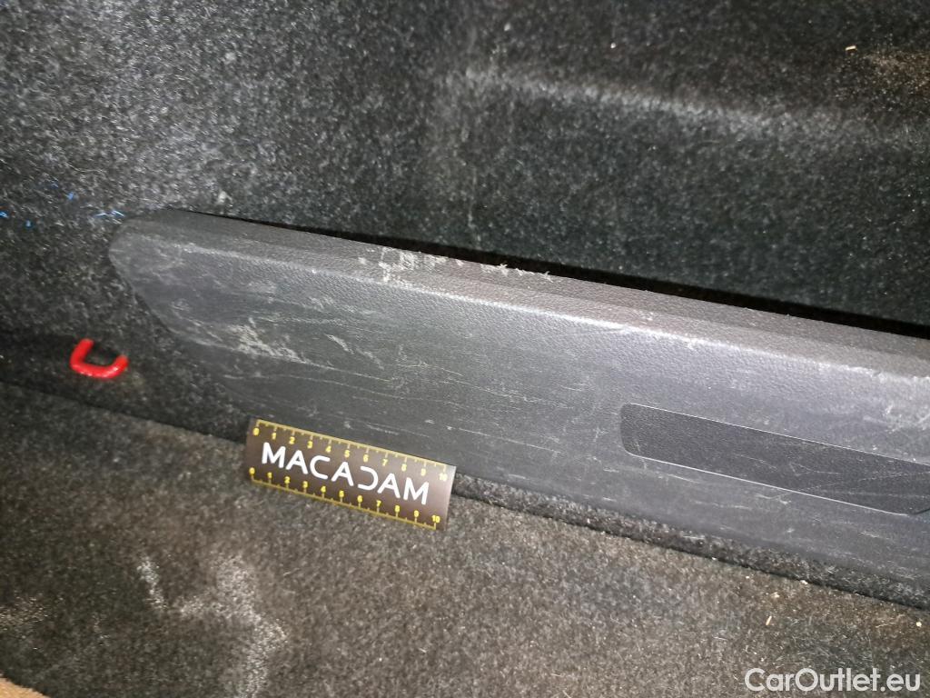 Skoda  Octavia  Combi Business 2.0 TDI 115CV BVM6 E6d #31