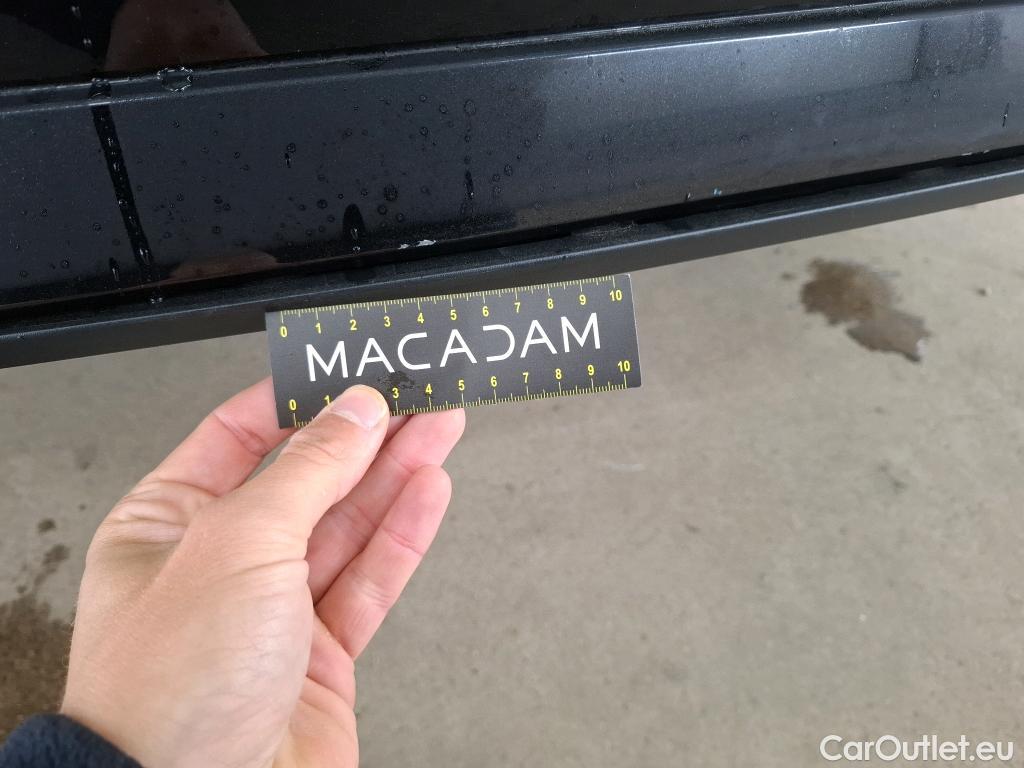 Skoda  Octavia  Break Style 2.0 TDI 115CV BVA7 E6d #22