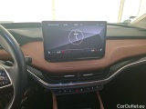  Skoda  ENYAQ  iV 80 ecoSuite 82kWh BVA #7