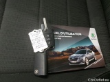  Skoda  Superb  Combi Ambition 2.0 TDI 150CV BVA7 E6 #12