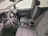 Volkswagen  Touran  Lounge Business BMT/Start-Stopp 2.0 TDI 150CV BVA7 E6d #10