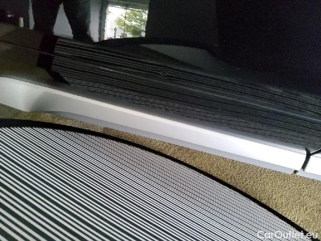 Audi  Q5  40 TDI quattro S line 2.0 TDI 150KW AT7 E6d #35