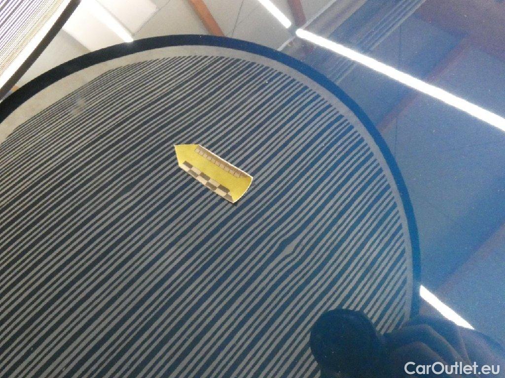 Volkswagen  Passat  Lim. Elegance 2.0 TDI 140KW AT7 E6dT #37