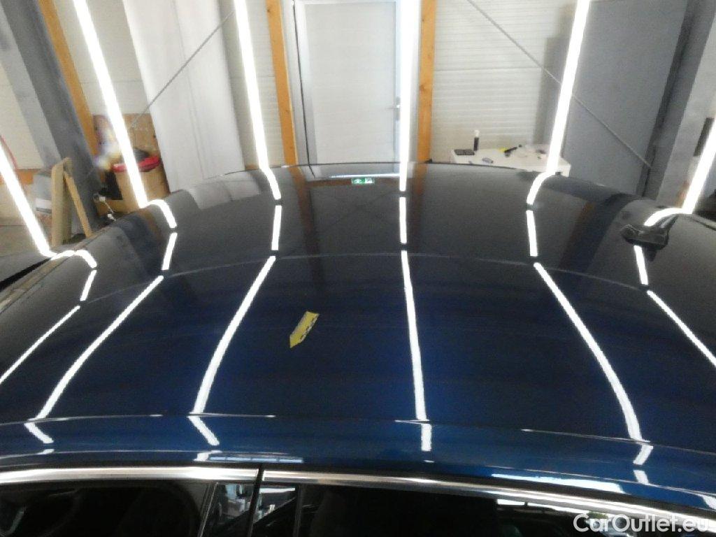 Volkswagen  Passat  Lim. Elegance 2.0 TDI 140KW AT7 E6dT #21