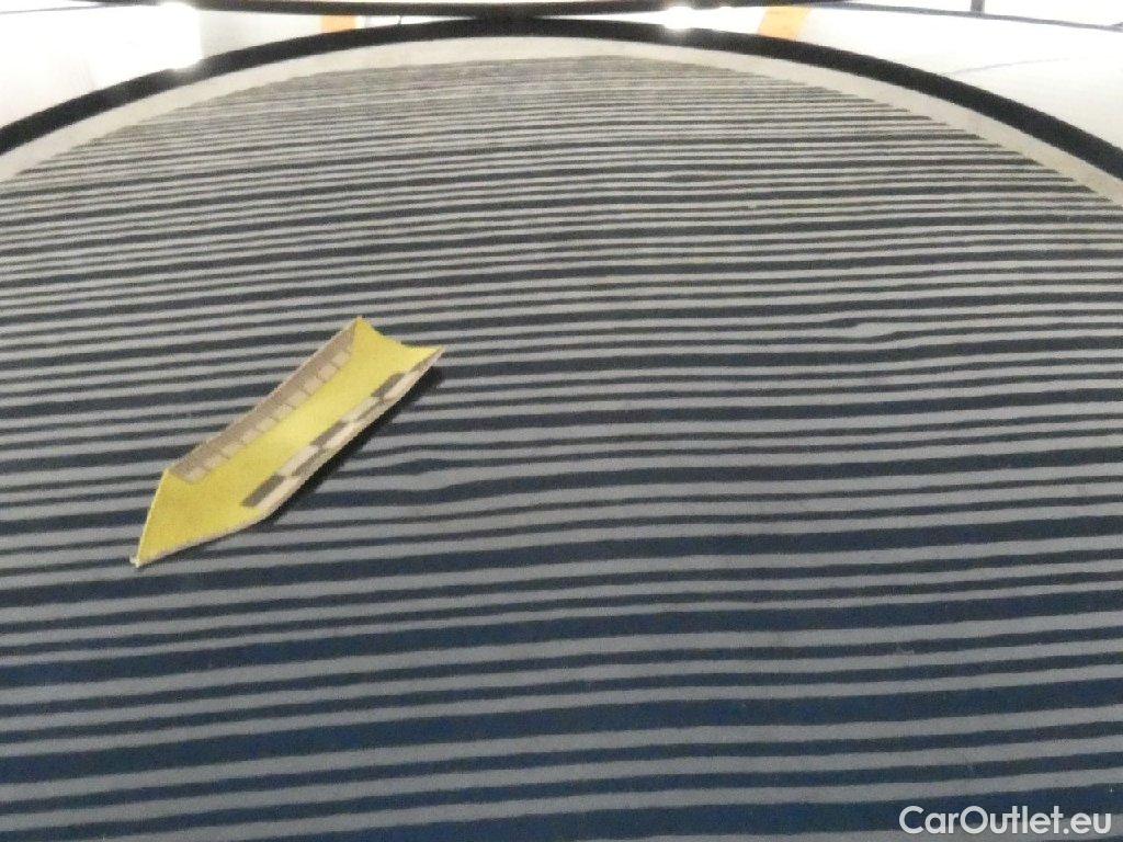 Volkswagen  Passat  Lim. Elegance 2.0 TDI 140KW AT7 E6dT #25