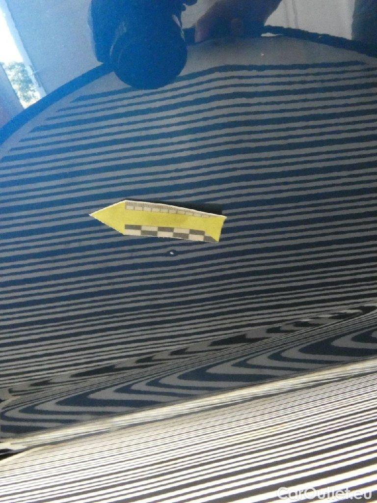 Volkswagen  Passat  Lim. Elegance 2.0 TDI 140KW AT7 E6dT #47