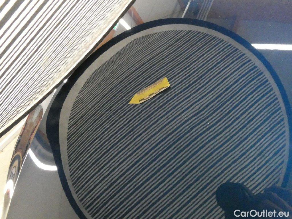 Volkswagen  Passat  Lim. Elegance 2.0 TDI 140KW AT7 E6dT #38