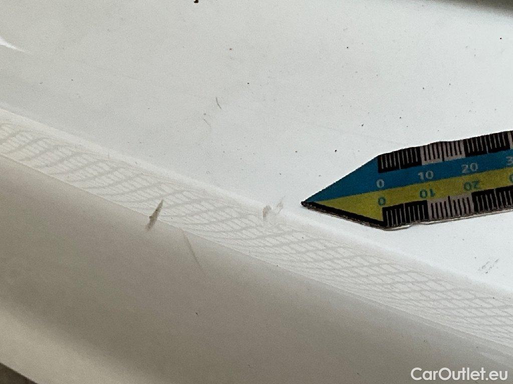 Bmw  Serie 3 Baureihe 3 Touring 330 d xDrive Luxury Line 210KW AT8 E6d #29