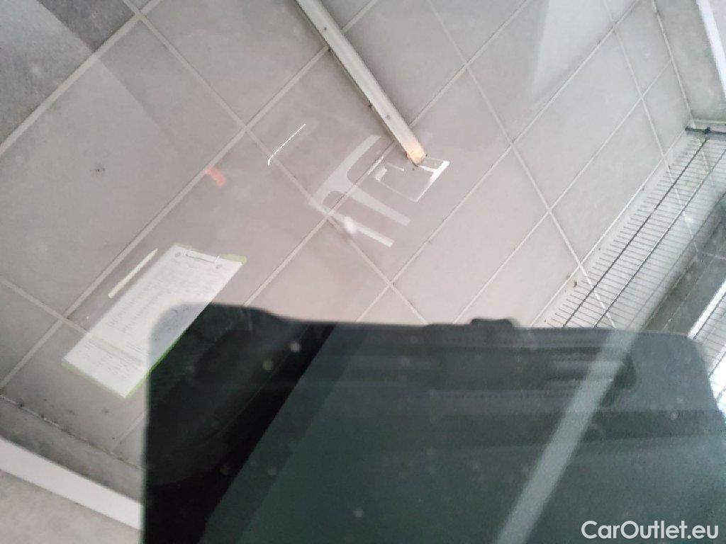 Audi  Q5  40 TDI quattro S line 2.0 TDI 150KW AT7 E6d #22