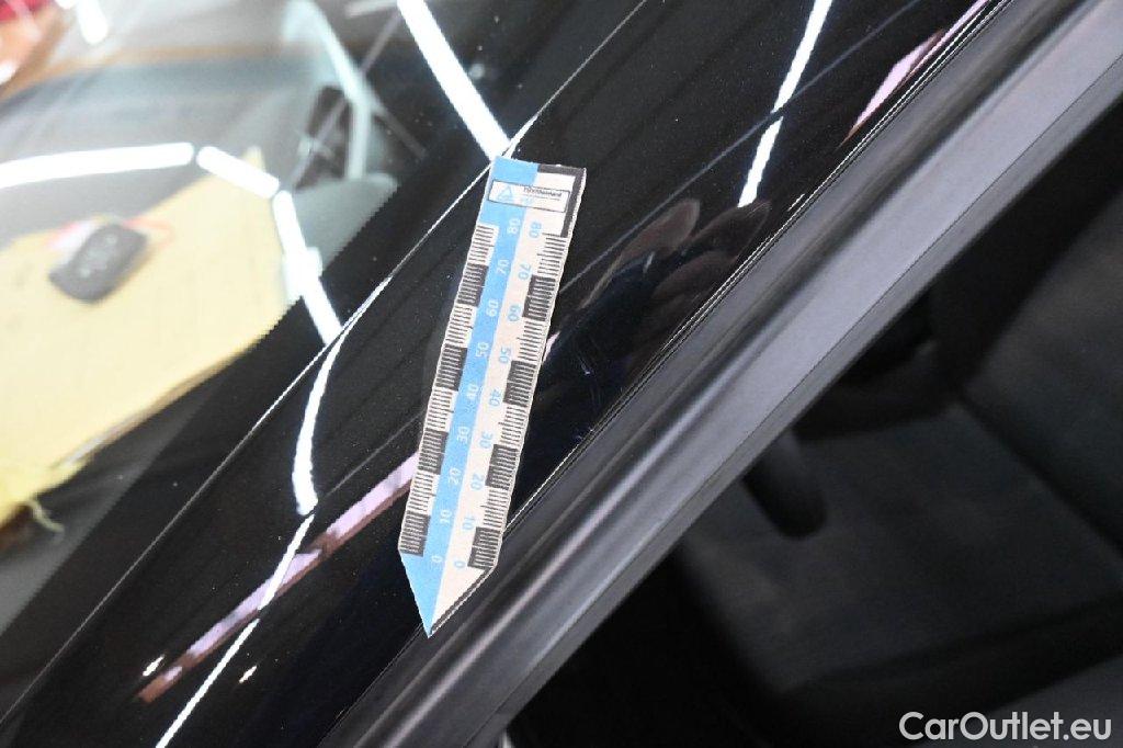 Opel  Corsa  F e Edition 50kWh #37