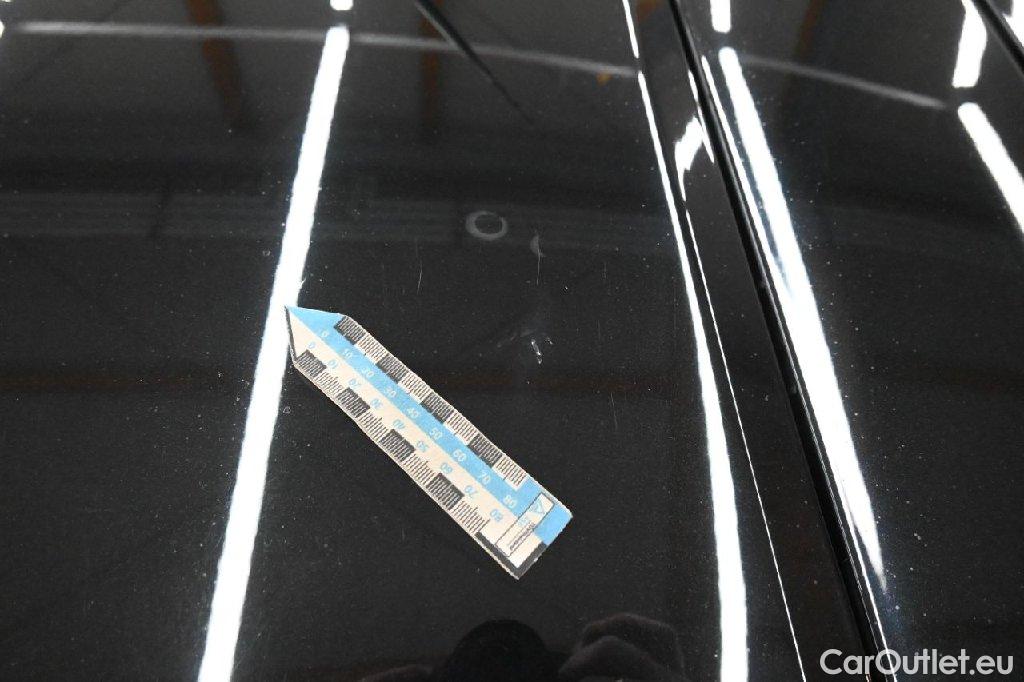 Opel  Corsa  F e Edition 50kWh #35