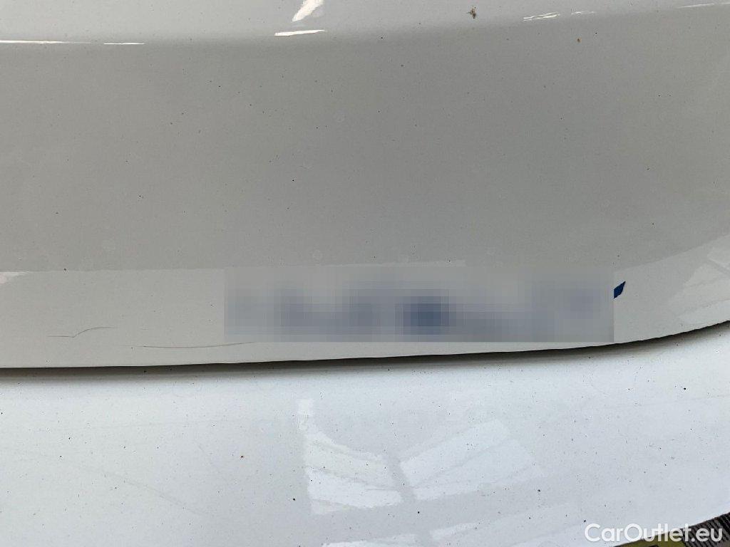 Bmw  Serie 3 Baureihe 3 Touring 330 d xDrive Luxury Line 210KW AT8 E6d #31