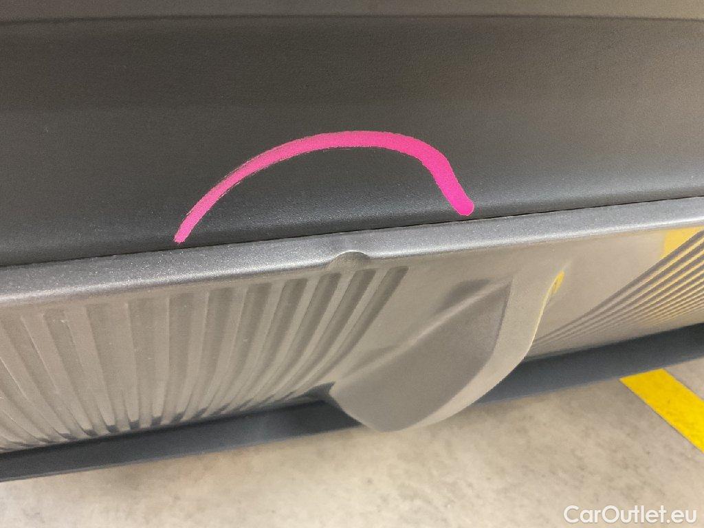 MG  EHS MG MG4 Standard 5d 125kW #30