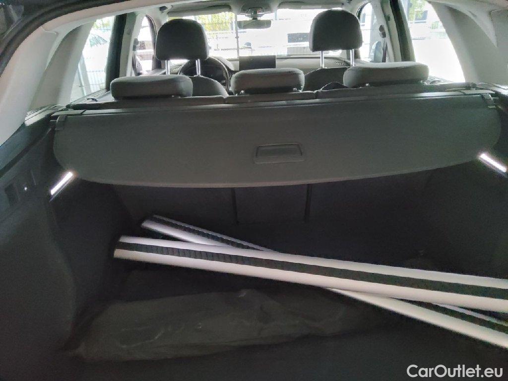 Audi  Q5  40 TDI quattro S line 2.0 TDI 150KW AT7 E6d #12