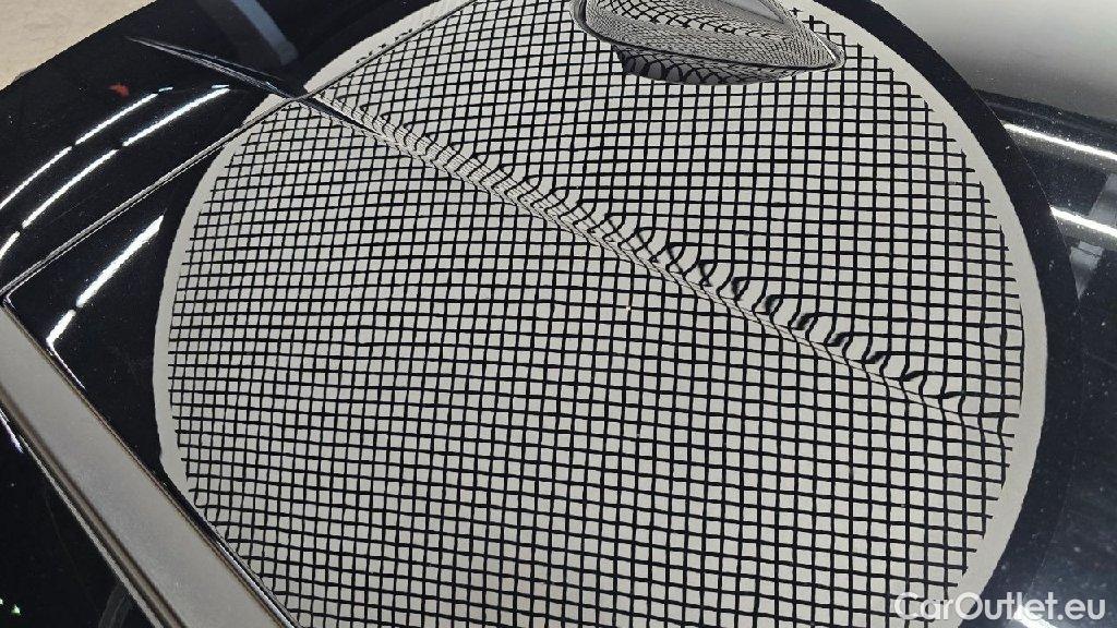 Bmw  Serie 1 Baureihe 1 Lim. 116 d 1.5 85KW AT7 E6d #23