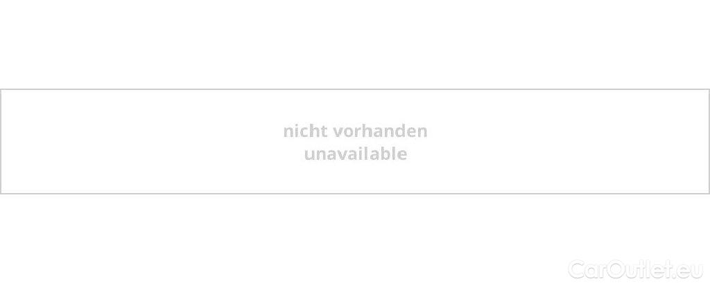 MG  EHS MG MG4 Standard 5d 125kW #38