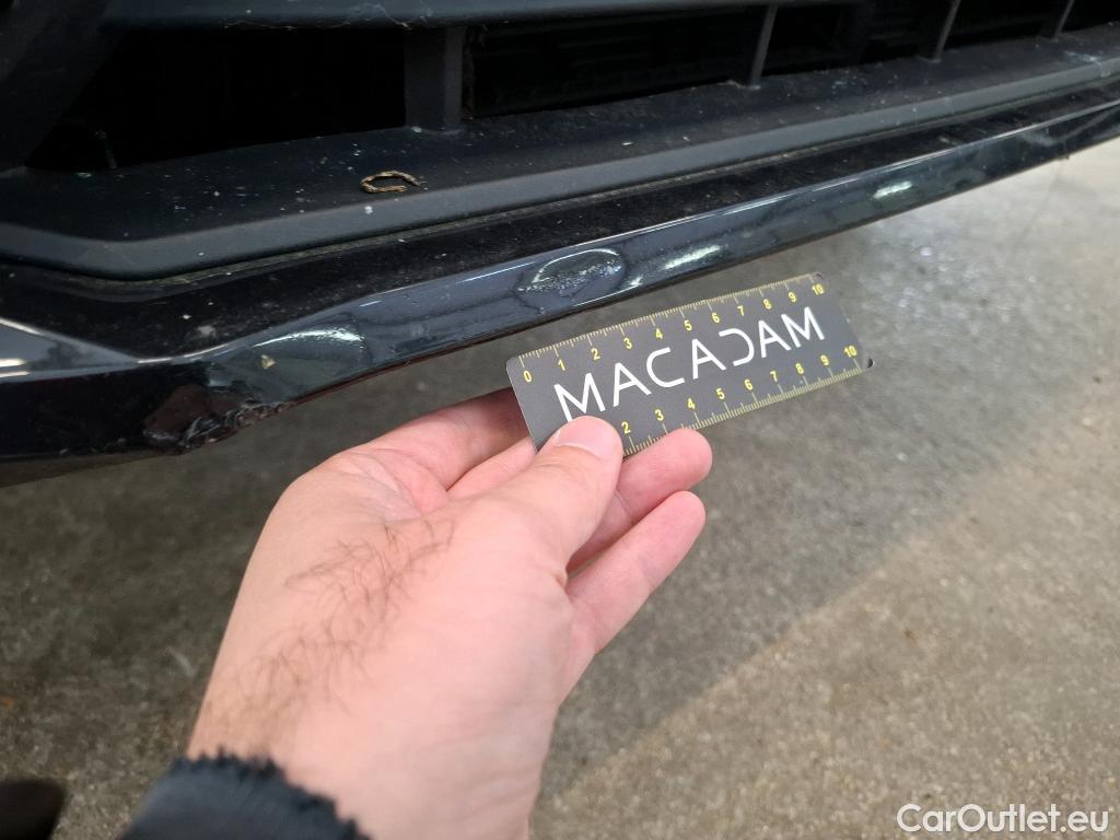 Volvo  XC60  Momentum Business 2WD 2.0 B4 195CV BVA8 E6d #2