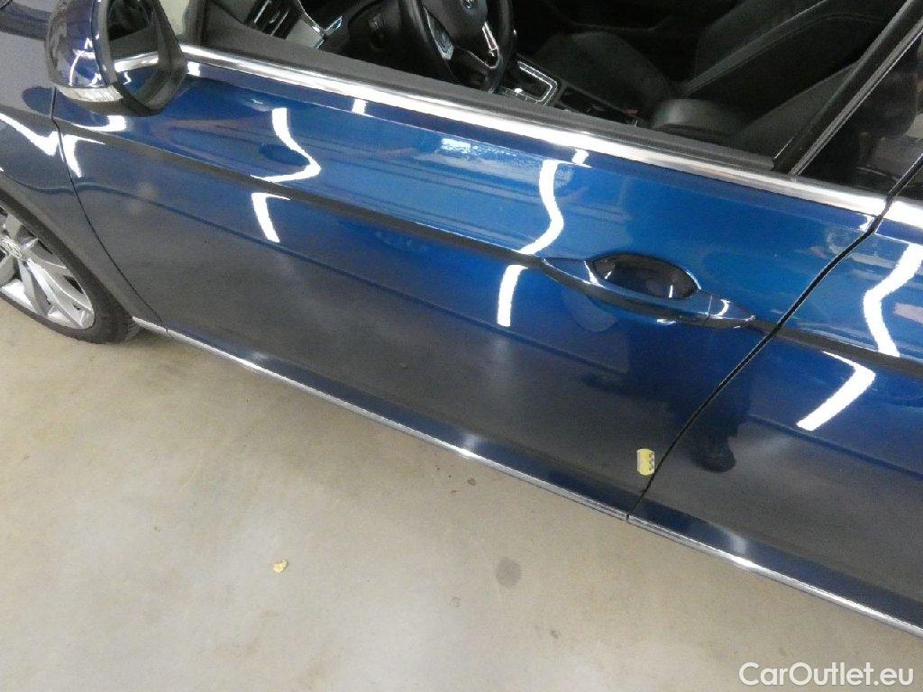 Volkswagen  Passat  Lim. Elegance 2.0 TDI 140KW AT7 E6dT #30