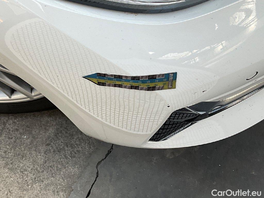 Bmw  Serie 3 Baureihe 3 Touring 330 d xDrive Luxury Line 210KW AT8 E6d #18