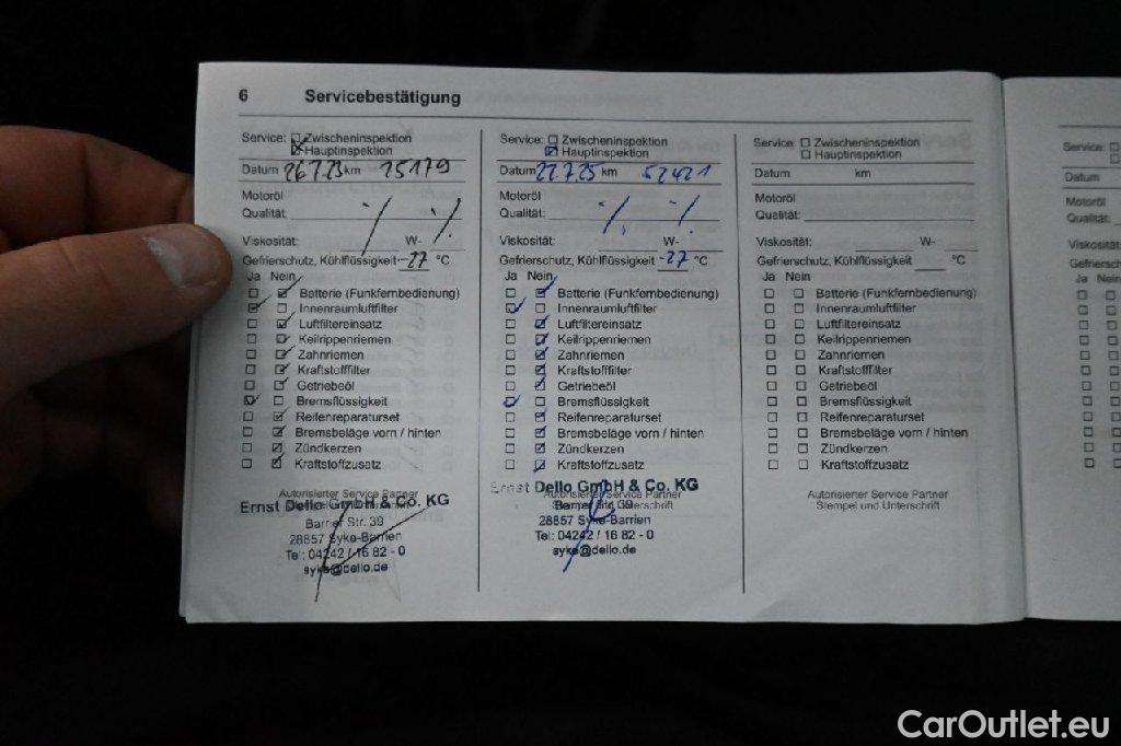 Opel  Corsa  F e Edition 50kWh #41