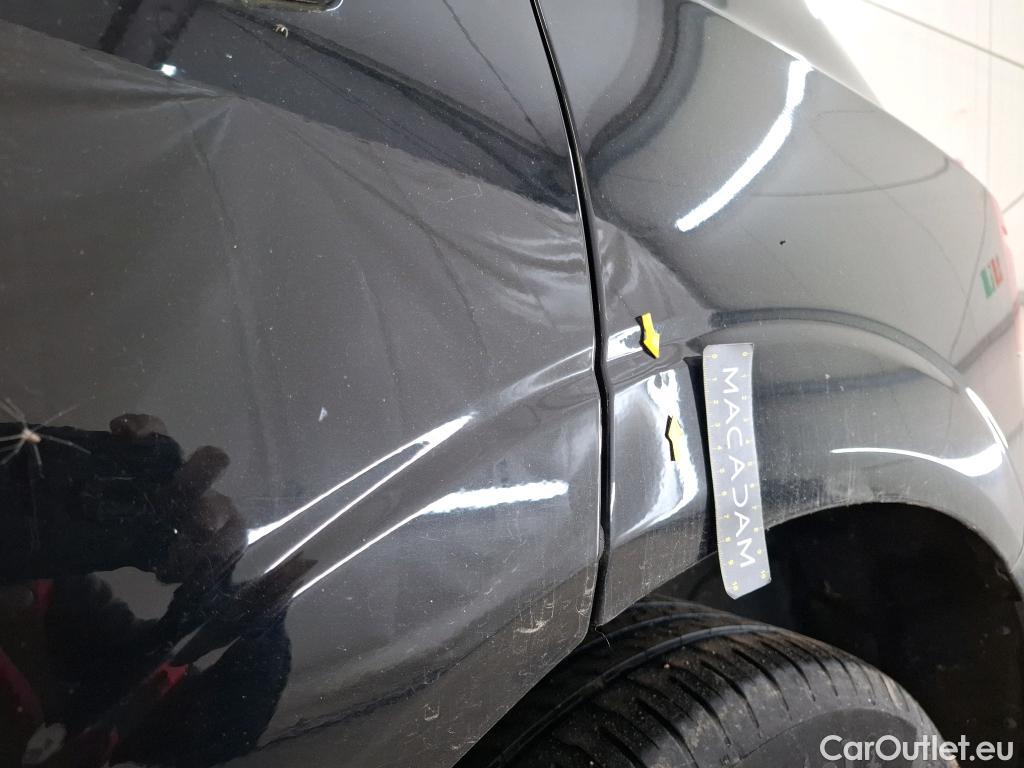 Volvo  XC60  Momentum Business 2WD 2.0 B4 195CV BVA8 E6d #14