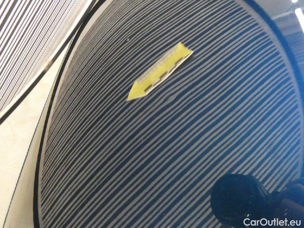 Volkswagen  Passat  Lim. Elegance 2.0 TDI 140KW AT7 E6dT #36