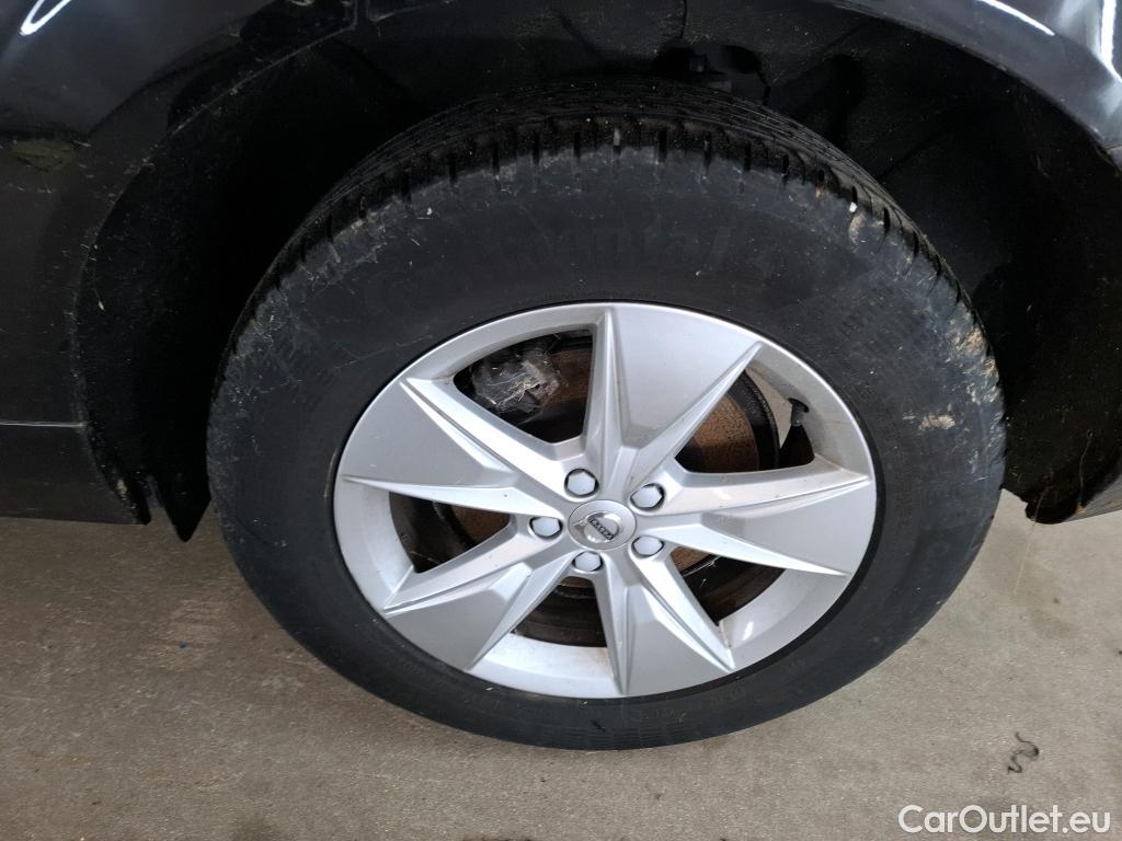 Volvo  XC60  Momentum Business 2WD 2.0 B4 195CV BVA8 E6d #7