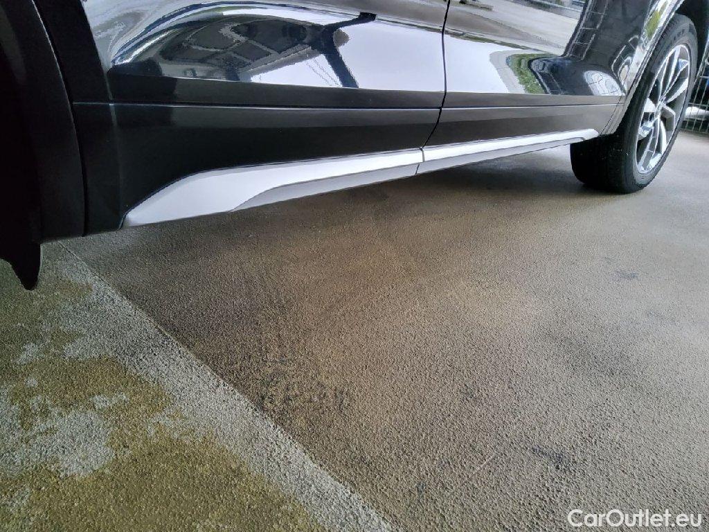 Audi  Q5  40 TDI quattro S line 2.0 TDI 150KW AT7 E6d #34