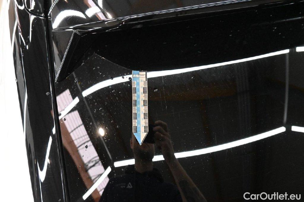 Opel  Corsa  F e Edition 50kWh #34