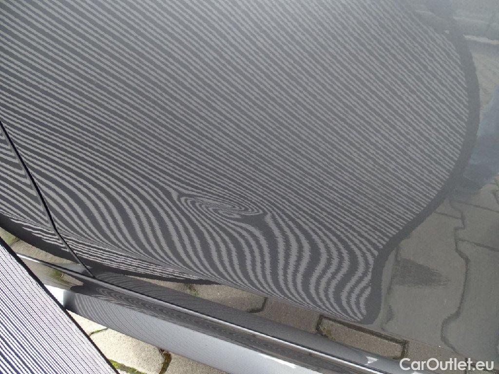 Mercedes  C-Klasse C -Klasse Lim. C 300 d (206.006)AMG 2.0 AMG Line 210KW AT9 E6d #19