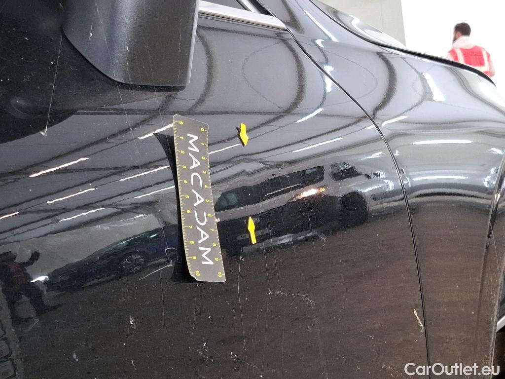 Volvo  XC60  Momentum Business 2WD 2.0 B4 195CV BVA8 E6d #6