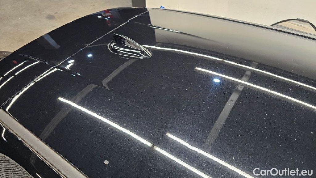 Bmw  Serie 1 Baureihe 1 Lim. 116 d 1.5 85KW AT7 E6d #21