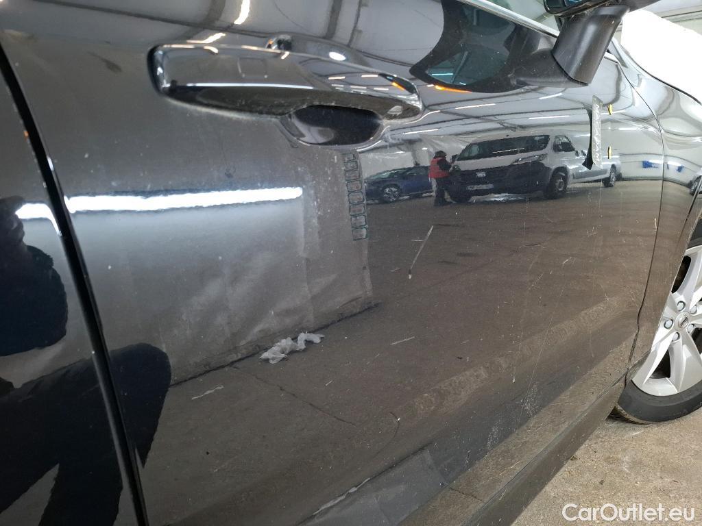 Volvo  XC60  Momentum Business 2WD 2.0 B4 195CV BVA8 E6d #4