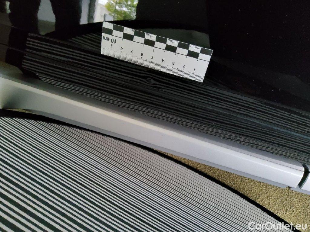 Audi  Q5  40 TDI quattro S line 2.0 TDI 150KW AT7 E6d #37