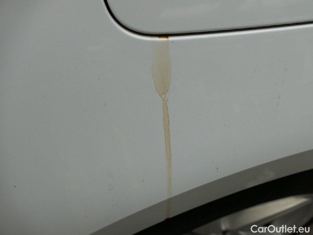 Audi  A5 Sportback  35 TDI 2.0 TDI 120KW AT7 E6d #26