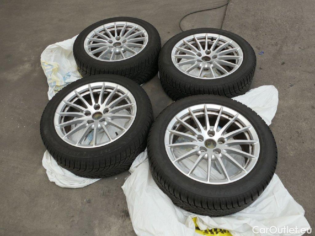 Audi  A5 Sportback  35 TDI 2.0 TDI 120KW AT7 E6d #33