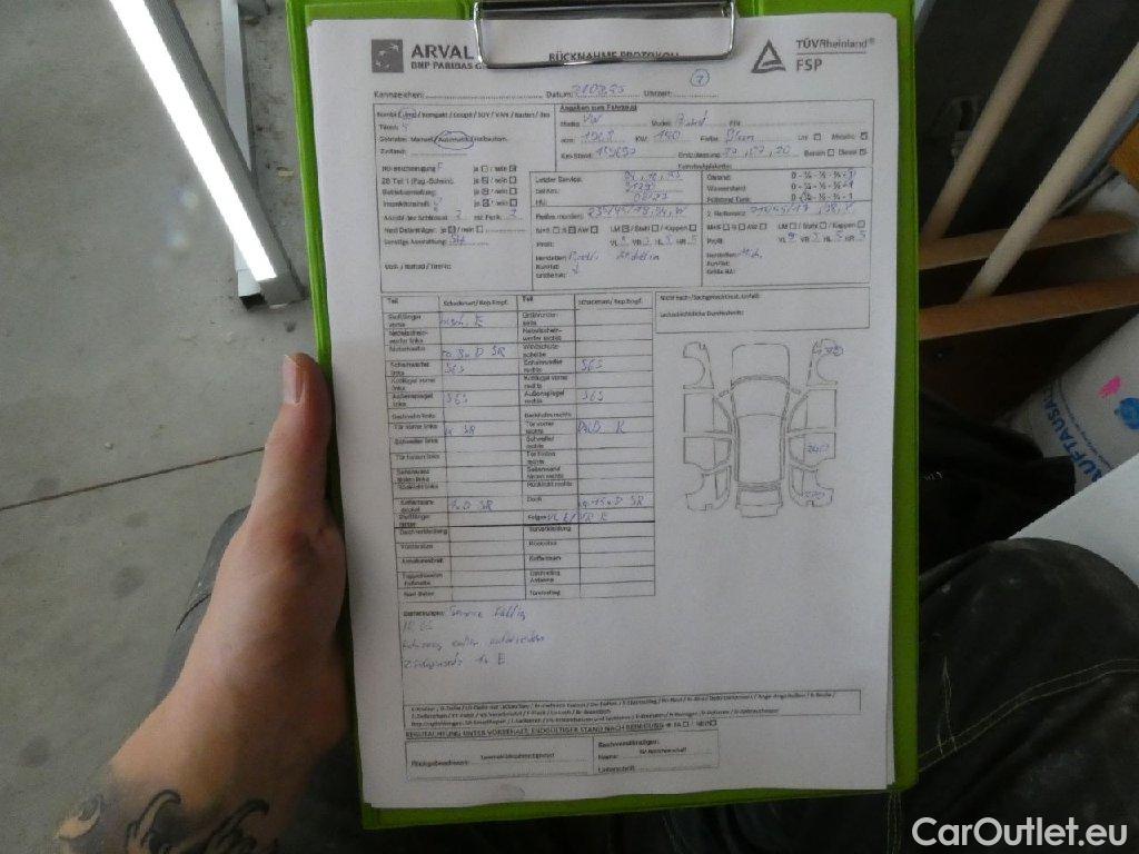 Volkswagen  Passat  Lim. Elegance 2.0 TDI 140KW AT7 E6dT #54