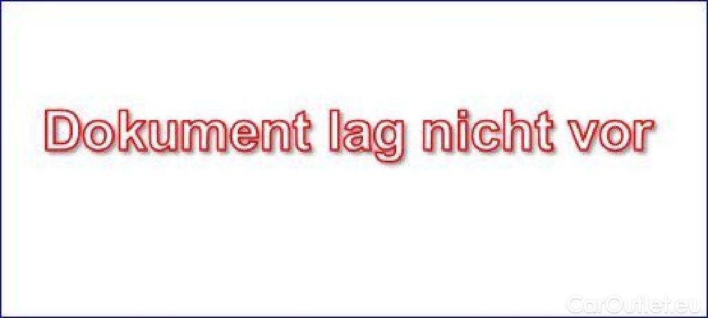 Skoda  Superb  Combi Style 2.0 TDI 110KW AT7 E6d #19